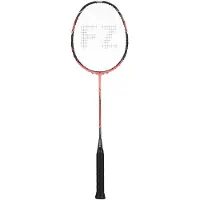 Forza Precision TI-X5