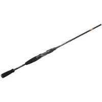 Sakura Liberola Baitcasting Rod Zilver 2.24 m / 14-70 g