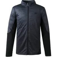 Forza Sandford Jacket India Ink | Maat XXL