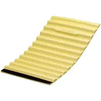 Thera-band Wrap - Extra Licht - Geel