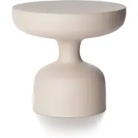 Coco Maison Demy bijzettafel