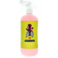 Dodo Juice - Pneu Look - Specialist Spray Tyre & Trim Cleaner - 1000ml