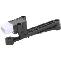 BLIC 5420-57-0706101P Sensor, lichtstraalregeling