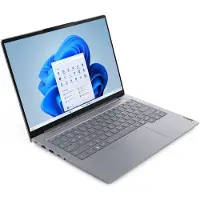 Lenovo 21SG008PMX - 14-inch laptop - 5,2 GHz, 35,6 cm