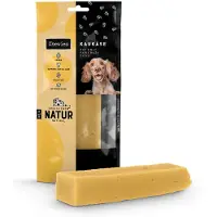 Chewies 4x Kaas Sticks Hondensnack L 100 Gr