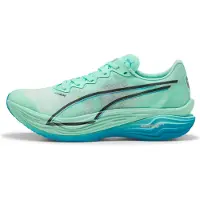 Puma Deviate Nitro Elite 3 Heren