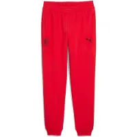 Puma Sportbroek 'AC Milan FtblEssentials' | Mxregular | male