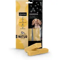 Chewies 5x Kaas Sticks Hondensnack S 120 gr