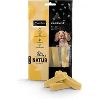 Chewies Kaas Sticks Hondensnack Xxs 75 Gr