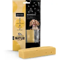 Chewies Kaas Sticks Hondensnack M 80 gr