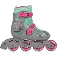 Playlife Riddler Inline Skates