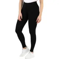Sjeng Sports Advantage Tight