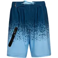 Trespass Heren adan zwemshort