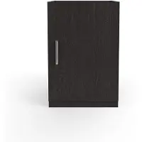 Wasophoogte Keukenkast module n3 – Ébène