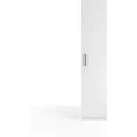 Wasophoogte Wasmachine kast module l – pure