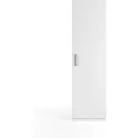 Wasophoogte Wasmachine kast module j – pure
