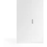 Wasophoogte Wasmachine kast module j2 – pure