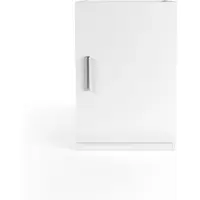 Wasophoogte Keukenkast module n3 – pure