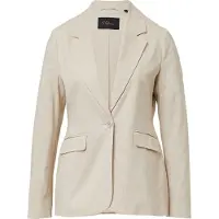 s.Oliver Black Label Blazers beige