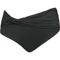 SugarShape Bikinibroek 'Mambo' zwart