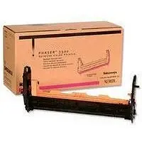 Xerox 16199400 Drum Magenta