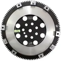 ACT 1995 Eagle Talon XACT Flywheel Streetlite