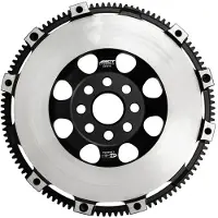 ACT 01-06 BMW M3 E46 XACT Flywheel Prolite