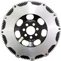 ACT 2015 Mitsubishi Lancer XACT Flywheel Streetlite