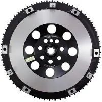 ACT 2010 Hyundai Genesis Coupe XACT Flywheel Streetlite