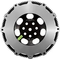ACT 2006 Mitsubishi Lancer XACT Flywheel Prolite