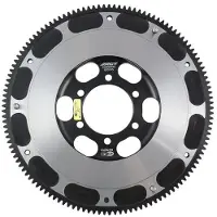 ACT 1987 Mazda RX-7 XACT Flywheel Streetlite
