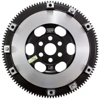 ACT 1990-2005 Mazda Miata XACT Flywheel Streetlite (Must Be Used w/1994+ 1.8L Clutch Kit)