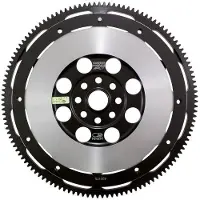 ACT 2005 Subaru Legacy XACT Flywheel Prolite