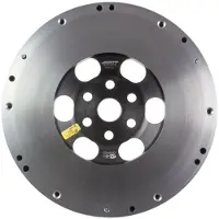 ACT 07-13 Mazda Mazdaspeed3 2.3T XACT Flywheel Prolite (Use w/Pressure Plate & Disc)
