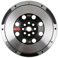ACT 17-21 Honda Civic / 18-21 Honda Accord XACT Flywheel Streetlite