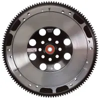 ACT 2007 Subaru Outback XACT Flywheel Streetlite