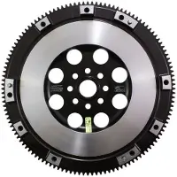 ACT 2004 Subaru Impreza XACT Flywheel Streetlite
