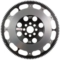 ACT 2002 Honda Civic XACT Flywheel Prolite