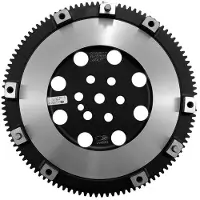 ACT 1990 Plymouth Laser XACT Flywheel Streetlite