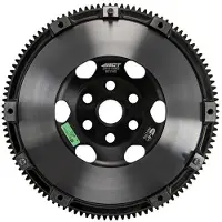 ACT 06-15 Mazda Miata MX-5 2.0L XACT Streetlite Flywheel