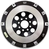 ACT 2002 Mini Cooper XACT Flywheel Streetlite