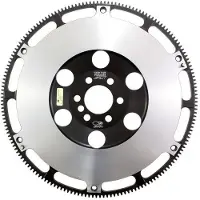 ACT 2010 Chevrolet Corvette XACT Flywheel Prolite