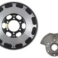 ACT 2004 Mazda RX-8 Flywheel Kit Streetlite w/CW03