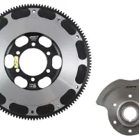 ACT 1989 Mazda RX-7 Flywheel Kit Streetlite w/CW02