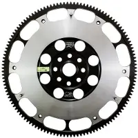 ACT 2002 Subaru Impreza XACT Flywheel Prolite