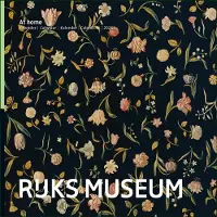 Bekking & Blitz Rijksmuseum Kalender 2027