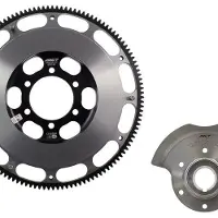 ACT 2004 Mazda RX-8 Flywheel Kit Prolite w/CW03
