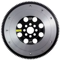 ACT 2012 Honda Civic XACT Flywheel Streetlite