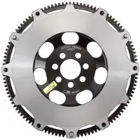 ACT 2015 Mitsubishi Lancer XACT Flywheel Prolite
