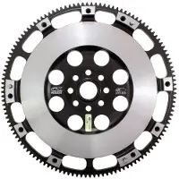 ACT 2004 Subaru Impreza XACT Flywheel Prolite